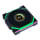 LIAN LI Uni Fan SL Wireless 120 LCD 120mm - 1332110 - zdjęcie 2